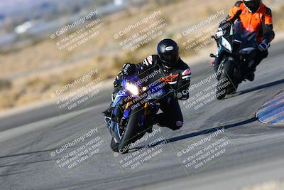 media/Jan-09-2022-SoCal Trackdays (Sun) [[2b1fec8404]]/Turn 11 (935am)/